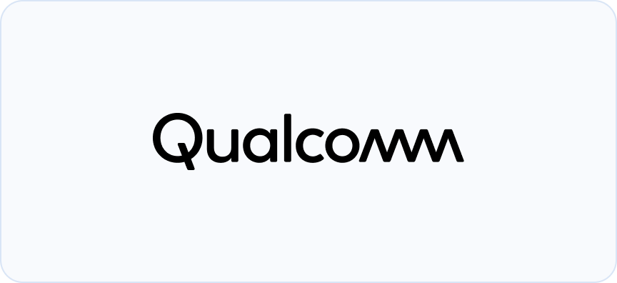 框架 2147224314 (1)