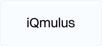 框架 2147224314 (2)