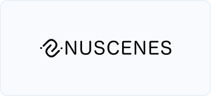 框架 2147224317 (2)