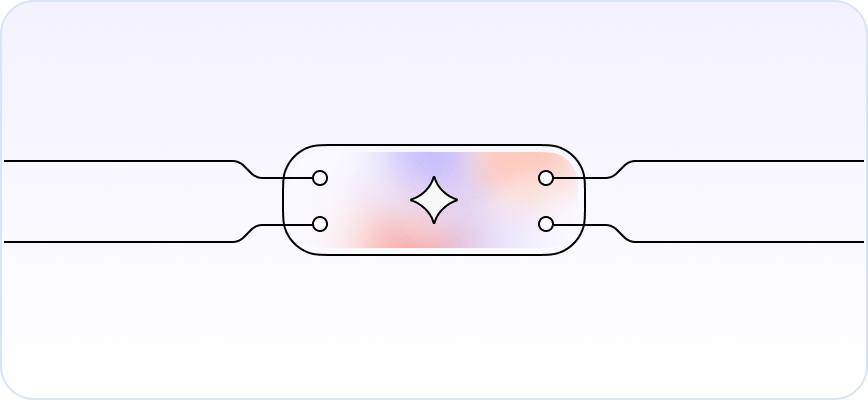 Frame 2147224317
