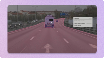 第 1321314214 (1) 组