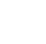 image (2)