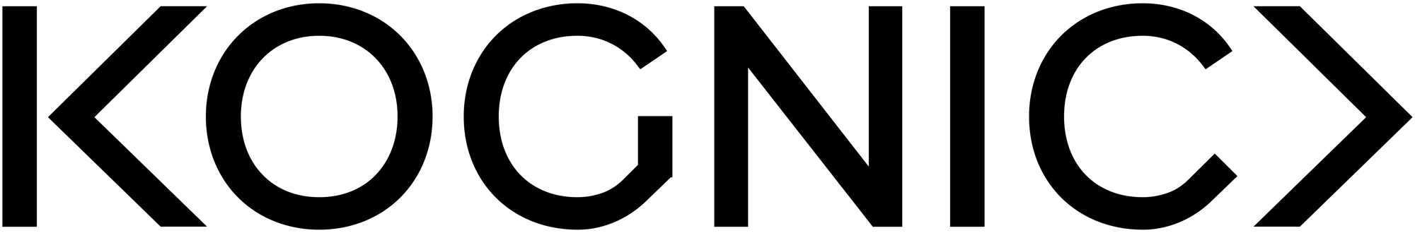 kognic logo-black (1)